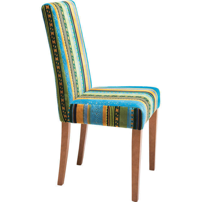 nebraska furnishings mart coupons printable indiana furnishings valparaiso merrillville