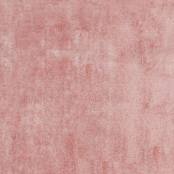 Carpet Swatch Cosy Girly 52202/52540