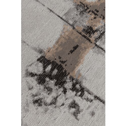 Echantillon de tapis Abstract 61333/66714/54899