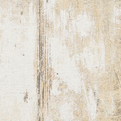 Echantillon de tapis Abstract 61507 20x20cm