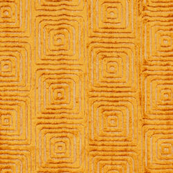 Carpet Swatch Costa 52273 20x20cm
