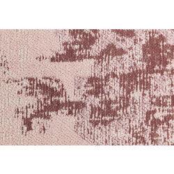 Carpet Swatch Vintage Powder 66718/61328 20x20cm