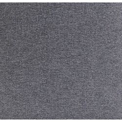 Fabric Swatch LN Grey 10x10cm