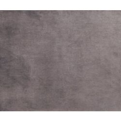 Fabric Swatch VG Velvet Grey 10x10cm