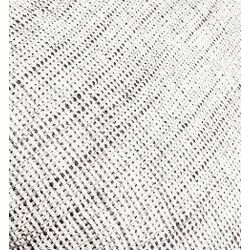 Fabric Swatch JS Grey 10x10cm