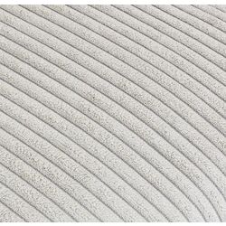Fabric Swatch CM Grey 10x10cm