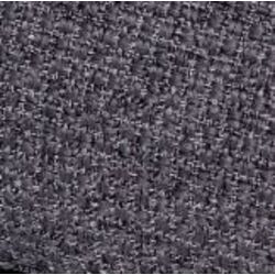 Fabric Swatch FZ Obsidian 10x10cm