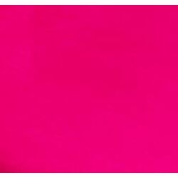 Fabric Swatch QI Velvet Pink 10x10cm