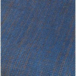 Echantillon tissu Hud 2 bleu 10x10cm