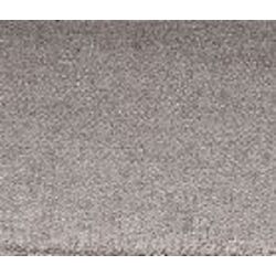Fabric Swatch YO Grey 10x10cm