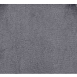 Fabric Swatch AG Velvet Grey 10x10cm