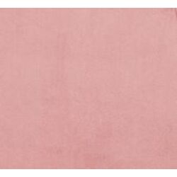 Muestra tela AG Velvet rosa 10x10cm