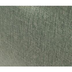 Fabric Swatch Raisa Mint 10x10cm