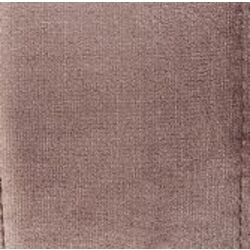 Fabric Swatch Liya Velvet Taupe 10x10cm