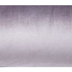 Echantillon tissu Desire velours gris 10x10cm