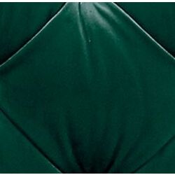 Echantillon tissu Desire velours vert 10x10cm
