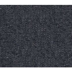 Fabric Swatch GR Grey 10x10cm