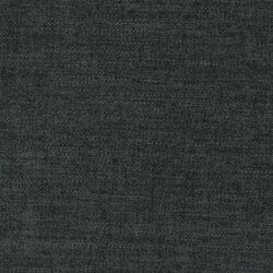 Fabric Swatch City Grey 10x10cm