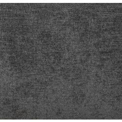 Fabric Swatch City 98 Grey 10x10cm