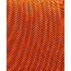 Fabric Swatch Peppo Orange 10x10cm