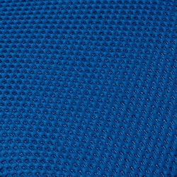 Fabric Swatch Peppo Blue 10x10cm