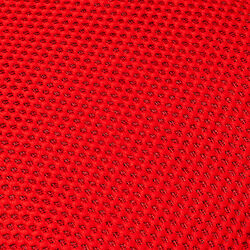 Fabric Swatch Peppo Red 10x10cm