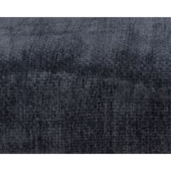 Fabric Swatch Ciao Midnight 10x10cm