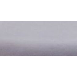 Fabric Swatch BO Velvet Grey 10x10cm