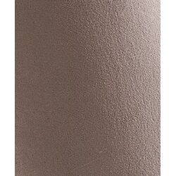 12175 - Stoffprobe Iris Velvet Taupe 10x10cm