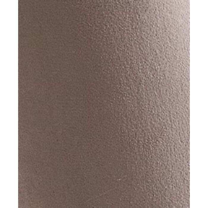 Stoffprobe Iris Velvet Taupe 10x10cm