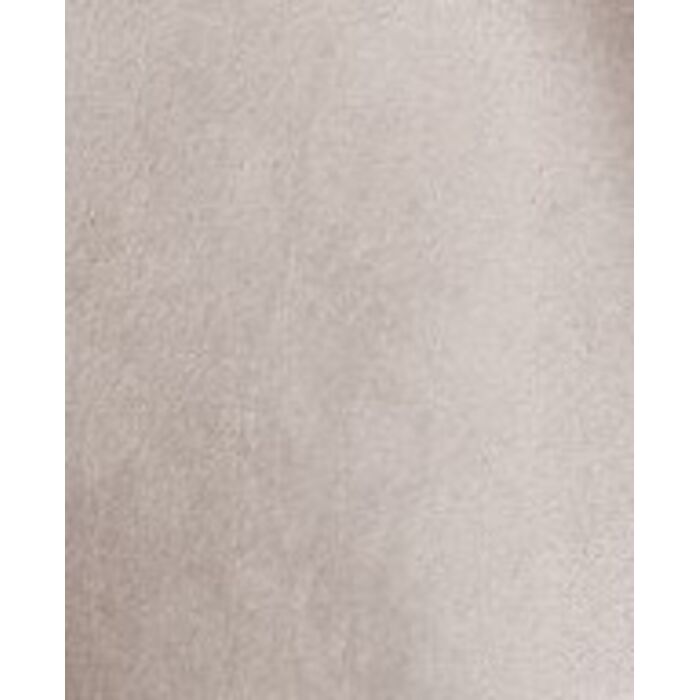 Stoffprobe Iris Velvet Beige 10x10cm