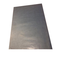 Wrapping Paper Grey (25 kg)