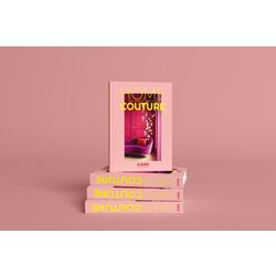 Lookbook/Catálogo HOME COUTURE 2020/21