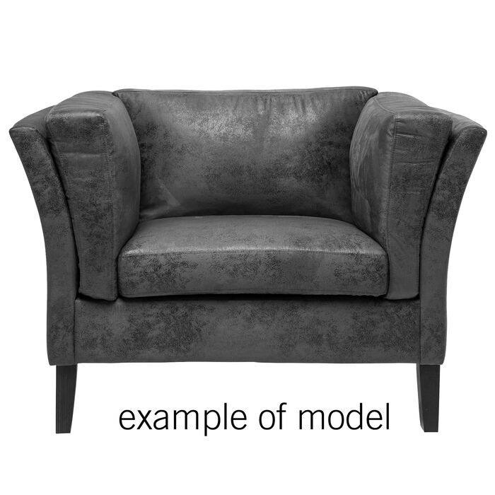 Individual armchairs online