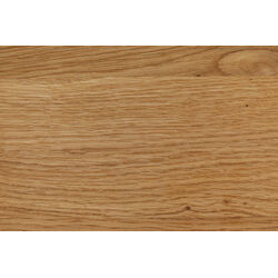 Material Swatch Tavola (Oak)