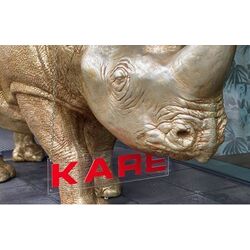 Cadena para KARE Logo 20696