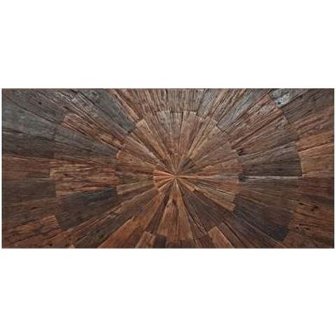 Table Top Tavola Conley 180x90cm
