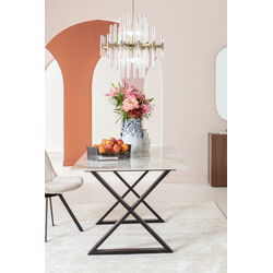 24535 - Tischplatte Tavola Keramik 180x90