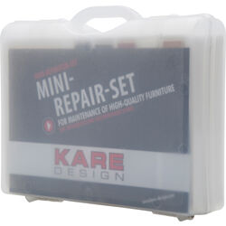 Mini Repair Set
