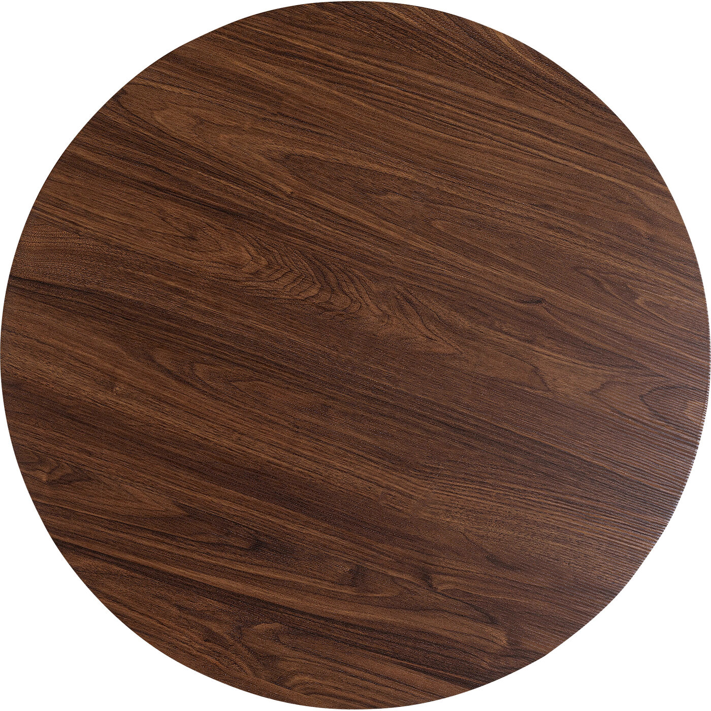 [25261] Table Top Schickeria Walnut