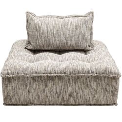 Sofa Element Portofino Cat 1 Individual