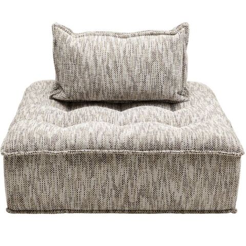 Sofa Element Portofino Cat 1 Individual