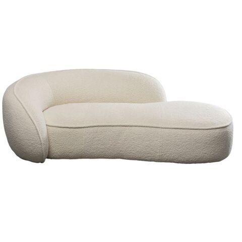 Recamiere Wonder 250cm Cat 1 Individual