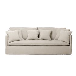 Sofa Boheme 3,5-Seater Cat 1 Individual