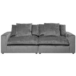 Bigsofa Chill 260cm Cat 1 Individual