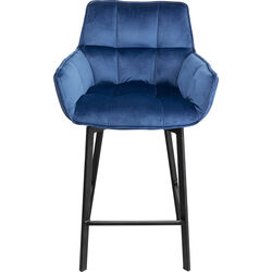 Bar Chair 67cm Cat 1 Individual