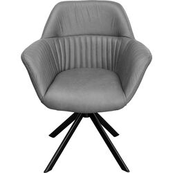 Swivel Chair Calvin Individual