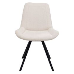 Swivel Chair Baron Cat 1 Individual