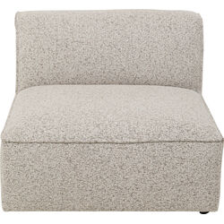 Sofa Casanova Mid Element 107cm Cat 1 Ind