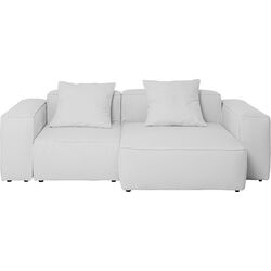 Sofa Kalua 2-Seater Cat 1 Individual